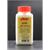 Heki coll 200 ml