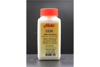 Heki coll 200 ml