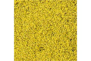 Heki decovlies Blumendecor gelb, 28x14 cm