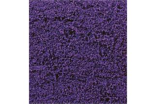 Heki decovlies Blumendecor gelb, 28x14 cm