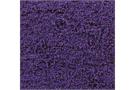 Heki decovlies Blumendecor violett, 28x14 cm