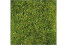 Heki decovlies Wiesengras Bergwiese 2-3 mm, 28x14 cm