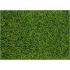 Heki decovlies Wildgras Moorboden 5-6 mm, 28x14 cm