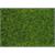 Heki decovlies Wildgras Moorboden 5-6 mm, 28x14 cm
