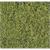 Heki decovlies Wildgras Savanne 5-6 mm, 28x14 cm