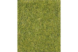 Heki decovlies Wildgras wiesengrün 5-6 mm, 40x40 cm