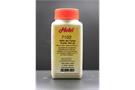 Heki dur Farbe Granit 200 ml