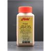 Heki dur Farbe Sandstein 200 ml