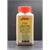 Heki dur Farbe Sandstein 200 ml
