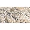 Heki Felsfolie Granit, 35x24 cm (Inhalt: 2 Stk.)