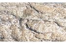 Heki Felsfolie Granit, 70x24 cm