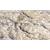 Heki Felsfolie Granit, 70x24 cm