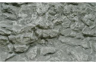 Heki Felsfolie Stone 40x18 cm (Inhalt: 2 Stk.)
