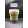 Heki Geländemodelliermasse grau 500 g