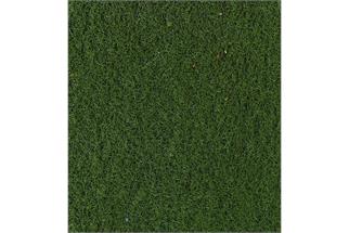 Heki Grasfaser dunkelgrün 2-3 mm, 50 g