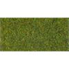 Heki Grasfaser Sommerwiese 2-3 mm, 100 g