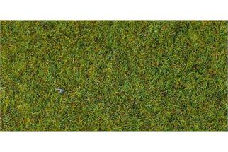 Heki Grasfaser Waldboden 2-3 mm, 100 g