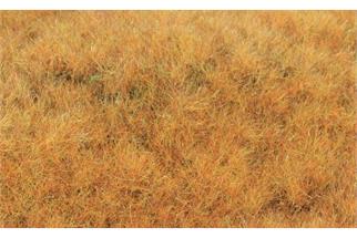 Heki Grasfaser Wildgras Frühherbst, 5-6 mm (Inhalt: 75 g)