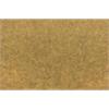 Heki Grasfaser Wildgras Herbst 5-6 mm, 75 g