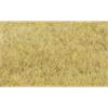 Heki Grasfaser Wildgras Heuwiese, 5-6 mm (Inhalt: 75 g)