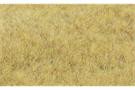Heki Grasfaser Wildgras Heuwiese, 5-6 mm (Inhalt: 75 g)