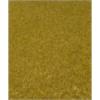 Heki Grasfaser Wildgras Savanne 5-6 mm, 75 g
