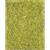 Heki Grasfaser Wildgras wiesengrün 5-6 mm, 75 g