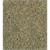 Heki Grasfaser Wintergras 2-3 mm, 100 g