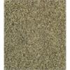 Heki Grasfaser Wintergras 2-3 mm, 20 g