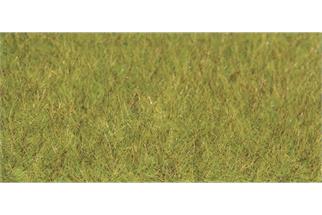 Heki Grasfaser XL Frühling 10 mm, 50 g