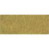 Heki Grasfaser XL Herbst 10 mm, 50 g