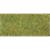 Heki Grasfaser XL Sommer 10 mm, 50 g