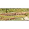 Heki Grasstreifen Herbst 5-6 mm, 10 cm (Inhalt: 10 Stk.)