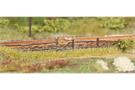 Heki Grasstreifen Herbst 5-6 mm, 10 cm (Inhalt: 10 Stk.)