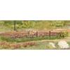 Heki Grasstreifen Sommer 5-6 mm, 10 cm (Inhalt: 10 Stk.)