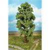 Heki H0 Bergahorn 35 cm