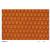 Heki H0 Dachziegel 40x20 cm (Inhalt: 2 Stk.)
