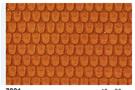 Heki H0 Dachziegel 40x20 cm (Inhalt: 2 Stk.)