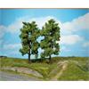 Heki H0 Eschen 19 cm (Inhalt: 2 Stk.)