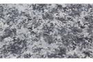 Heki H0 Landschaftsbau-Folie Granit, 40x80 cm