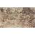 Heki H0 Landschaftsbau-Folie Sandstein, 40x80 cm *werkseitig ausverkauft*