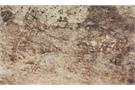Heki H0 Landschaftsbau-Folie Sandstein, 40x80 cm