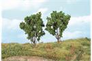 Heki H0 Mimosen 13 cm (Inhalt: 2 Stk)