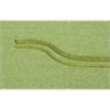 Heki H0/N flexible Hecken hellgrün 50x1,4 cm (Inhalt: 3 Stk.)