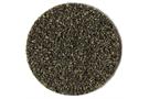 Heki H0 Naturgleisschotter Basalt 500 g