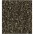 Heki H0 Naturgleisschotter Basalt 500 g