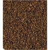 Heki H0 Naturgleisschotter Porphyr 500 g