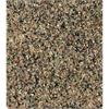 Heki H0 Naturgleisschotter Porphyr hell 500 g
