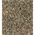 Heki H0 Naturgleisschotter Porphyr hell 500 g