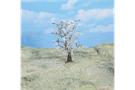 Heki H0 Winterbaum 17 cm